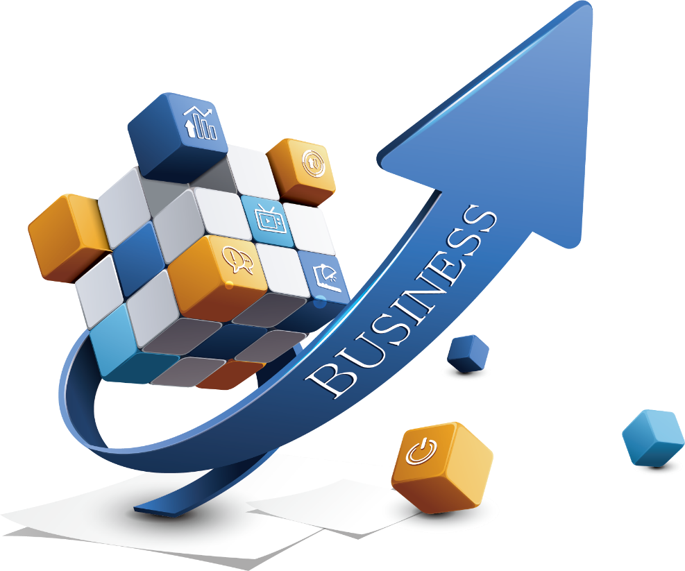 致远COP-V5 协同运营平台