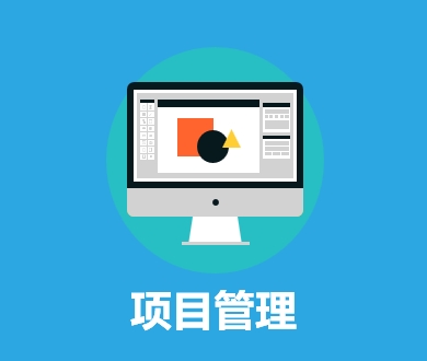 项目管理