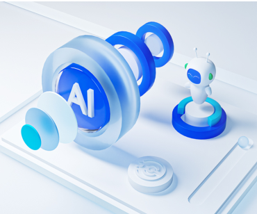 数智化业务开发