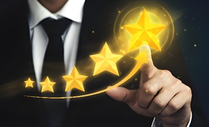 软件系统运维服务