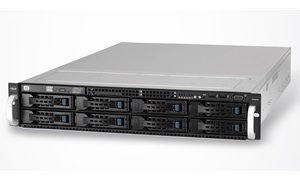 服务器数据安全服务