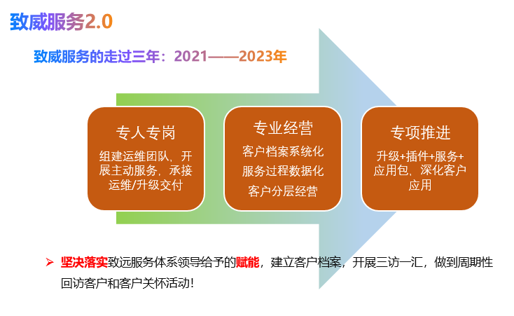 微信图片_20240403104008.png
