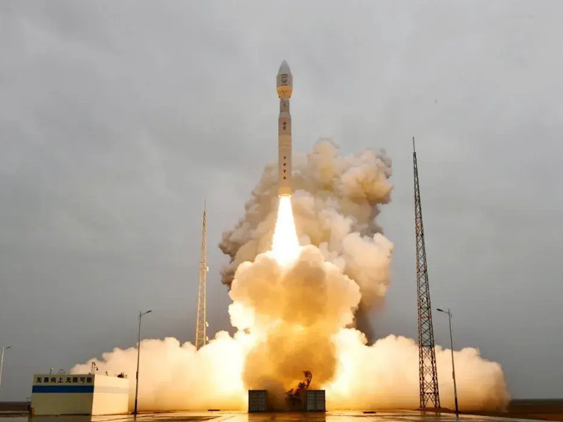 泰景卫星发射.jpg